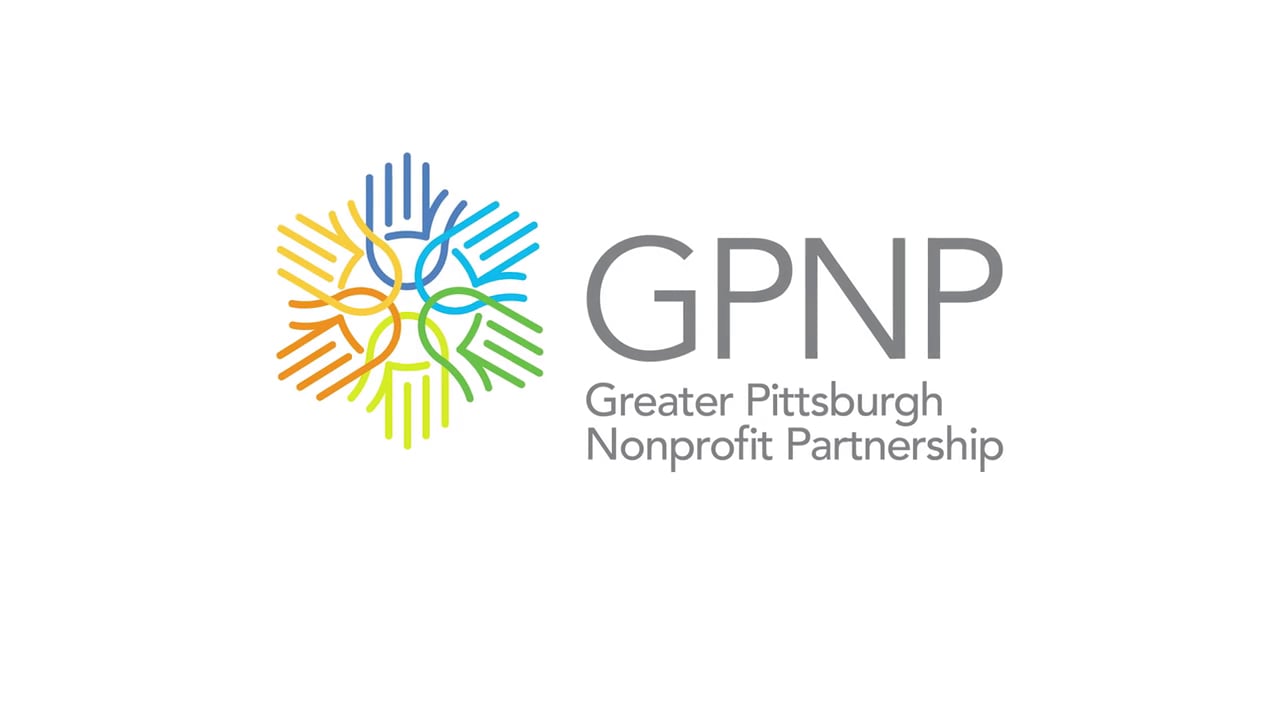 Greater Pittsburgh Nonprofit Partnership