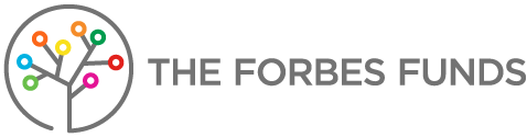 The Forbes Funds